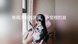 (香蕉視頻)(xjx-0066)(20240120)御姐變裝秀 一次不夠玩-狐不妖