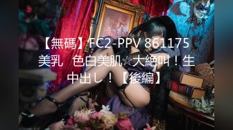 onlyfans【hirarilily】重口味~户外露出~完整版【NV】 (710)