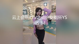 360度无死角浴室暗装针孔偸拍飞机场闷骚型制服姐姐拿出心爱的道具销魂紫薇