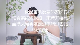 「自录」快递小妹自录合集第一弹「39V」 (16)