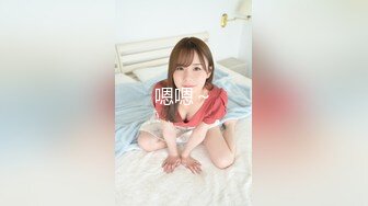 【淫乱人妻】绿帽淫荡母狗【腐猫儿】3P4P群P聚众淫乱④