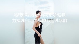 MIDV-682 雙腿打開高潮 一次又一次的被侮辱高潮的我..新有菜[中文字幕]