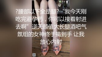 育才花园当街抠逼事件，抠完逼打站桩，打完站桩，直接趴在马路上艹逼！