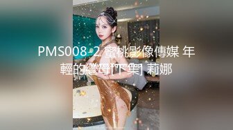 最新9月流出，特推新晋级，八字巨乳，洛丽塔裸舞萌妹【林鹿希】门槛福利，正反差对比，道具紫薇 (1)