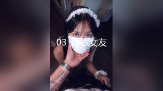 后入激情操女友