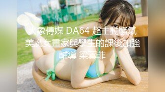 onlyfans推特极品福利姬【高桥千凛 】私拍合集含新作，高颜值极品萝莉，可御可萝，身体粉嫩，裸体诱惑，大尺度反差自慰