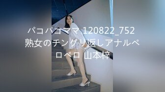 【新速片遞】  ⚫️⚫️⚫️BDSM调教⚫️⚫️⚫️视觉冲击，极品美女深喉调教，太爽了。。 