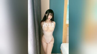 HEYZO 3232 日頃はチャットレディ – かな