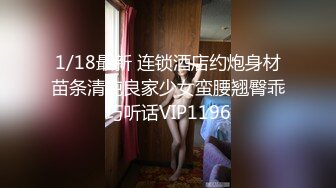 KOREAN PORNO kp15020404