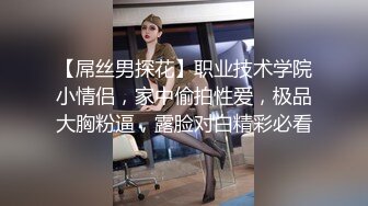 ✨【重度BDSM】韩国巅峰女S「Yerin」OF重度调教私拍 男女奴一边做爱一边受刑，大幅超越常规调教