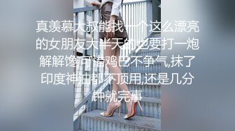 【新片速遞】漂亮美女多P 不用急 这么漂亮这么粉嫩的鲍鱼今天人人有份 精液把小穴灌的满满的