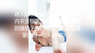 换妻天花板！3P4P5P6P7P8P~【长春夫妻】堪称AV现场~超震撼