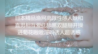 -外网流出国产变态重口味调教女奴 超级变态