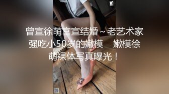 (果凍傳媒)(91pcm-003)(20231110)現代吸穴鬼傳說-李娜娜