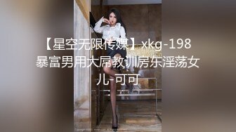 【星空无限传媒】xkg-198 暴富男用大屌教训房东淫荡女儿-可可