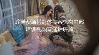 在家裏席夢思上把胸部豐滿的性感女友嘎吱嘎吱操的嗷嗷叫