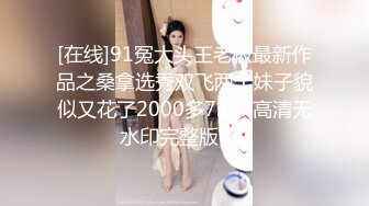 STP31051 ?稀有露脸? 高端ACG业界女神爆机少女▌喵小吉▌暗黑系Cos《鸦》敏感乳头变硬耸立 饱满少女阴户诱人至极 VIP0600