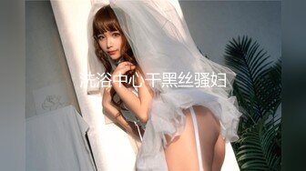 354TMGV-015 男の娘×美少女！？密室&密着コスプレ個人撮影会vol.15 ポトレモデルなのかちゃん&あずにゃん編