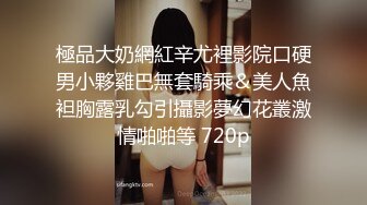 CC白妖妖大尺度合集 非直播录屏 几乎都是VIP及福利视频 【273V】 (22)