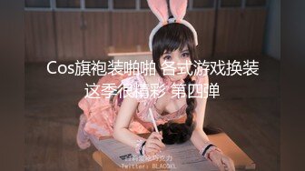 性感美女吃完鸡巴后被操的喊 好舒服好爽  叫声太大用内裤堵住嘴