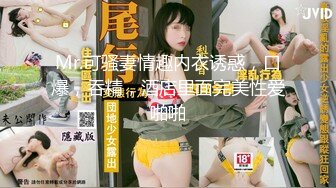 ★☆震撼福利☆★万人求购P站女族性爱专家 极品反差骚妻【静芸】解锁私拍，灵活长舌性感少妇的顶级口交侍奉，啪啪啪全自动榨精机