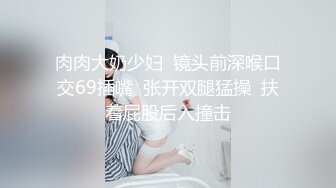 极品反差淫婊！OF火爆NTR顶级绿帽骚妻【牛奶巧克力】最新私拍，参加淫乱俱乐部品味各种猛男3P乱交 (12)