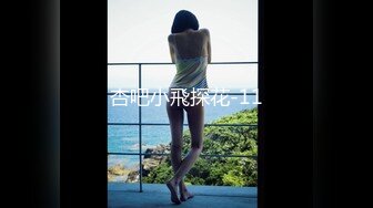 杏吧小飛探花-11