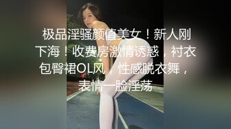 麻豆传媒 ly-022 貌美人妻勾引外卖小哥