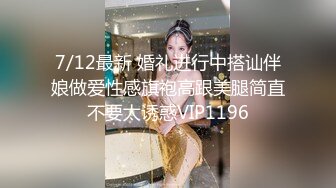 残念四部曲 楼道里和已婚男人偷情 差点被抓 残念被健身教练无套双龙 残念与性瘾种马第二次身体交流 残念和外卖骑手小哥