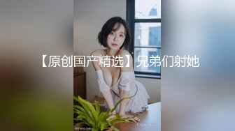 母子乱伦大戏