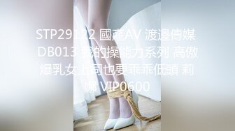 STP29122 國產AV 渡邊傳媒 DB013 我的操能力系列 高傲爆乳女上司也要乖乖低頭 莉娜 VIP0600