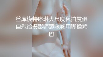 STP25136 圆圆脸C罩杯短发新人美女，性感吊带小背心，拿出假屌磨蹭骚穴，骑坐抽插猛捅，菊花门口磨蹭，掏出大奶子很柔软 VIP2209