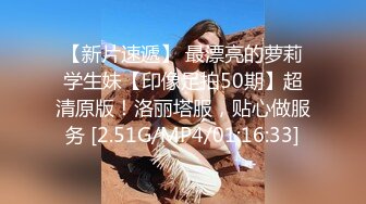 摄影大师Mike作品 暗恋很久的女同学说要先来我家 四点露出无遮挡[113P+1V/696M]