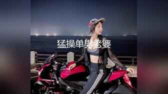 【全国探花】约了个蓝衣少妇TP啪啪，舔背乳推搞硬再来一炮，很是诱惑喜欢不要错过