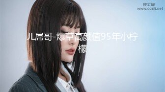 写字楼女厕公主裙太阳镜闷骚靓妞❤️锁骨上纹身和狭窄穴缝真想摸摸