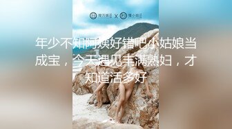 《稀缺资源AI画质增强4k》大佬黑白DOM老Zz字母交流圈封神作品反差母G SM调J群P大神精修完结 (6)