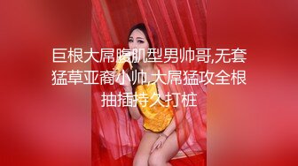 纸箱厂女厕全景偷拍黑马甲蓝衣红唇美少妇肥逼肥唇馋死人