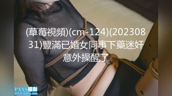 星空传媒 XK8129 女大学生兼职模特▌香菱 ▌惨遭强奸