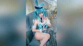 ✿91制片厂✿ KCM100 淫荡女主播的情色播报 啤儿