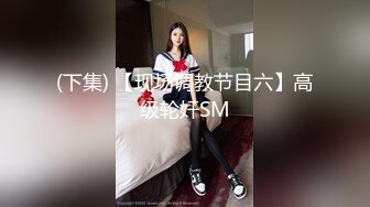 宝贝洗我我洗她