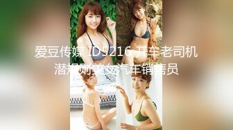 海角叔嫂乱伦大神《英勇小钢炮》大哥走后终于可以肆无忌惮的操极品尤物大嫂了