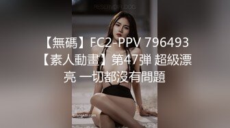 【無碼】FC2-PPV 796493【素人動畫】第47弾 超級漂亮 一切都沒有問題