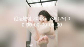 【新速片遞】  2023新黑客破解医院摄像头偷拍❤️来打针的女人们撅着大白屁股等待插针居然还有男医生插着氧气管打针