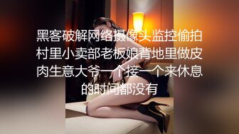 【本站推荐】约会巧遇G乳主播加码2v2大混战淫乱没有耻度