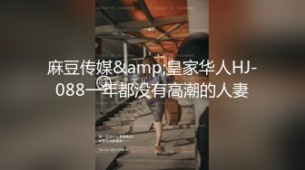 麻豆传媒&amp;皇家华人HJ-088一年都没有高潮的人妻