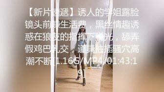 和97年小女友，刚拍的，第一次拍，请鼓励！