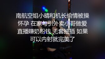 【新片速遞】极品熟女美少妇内裤五颜六色的，网袜后入操逼，大肥屁股真爽，毒龙龟头蛋蛋和菊花