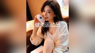 【钻石级❤️推荐】极骚兔宝宝浴缸里自慰雨中做爱 舔的受不了无套就开操爆精内射 把化妆台都操松了