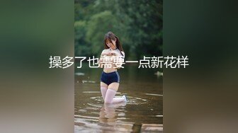 WTB.温柔的萝莉妹妹用肉体安慰失恋的我.乌托邦