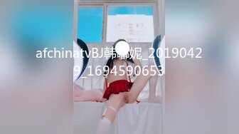 日常更新2023年11月1日个人自录国内女主播合集【185V】 (161)